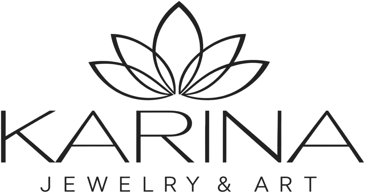 KARINA Jewelry & Art